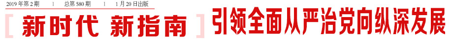 头条b.jpg