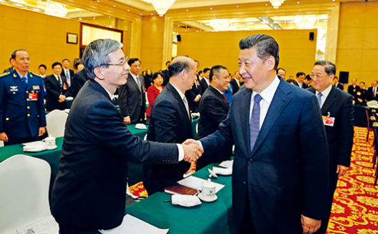 头图1506.jpg